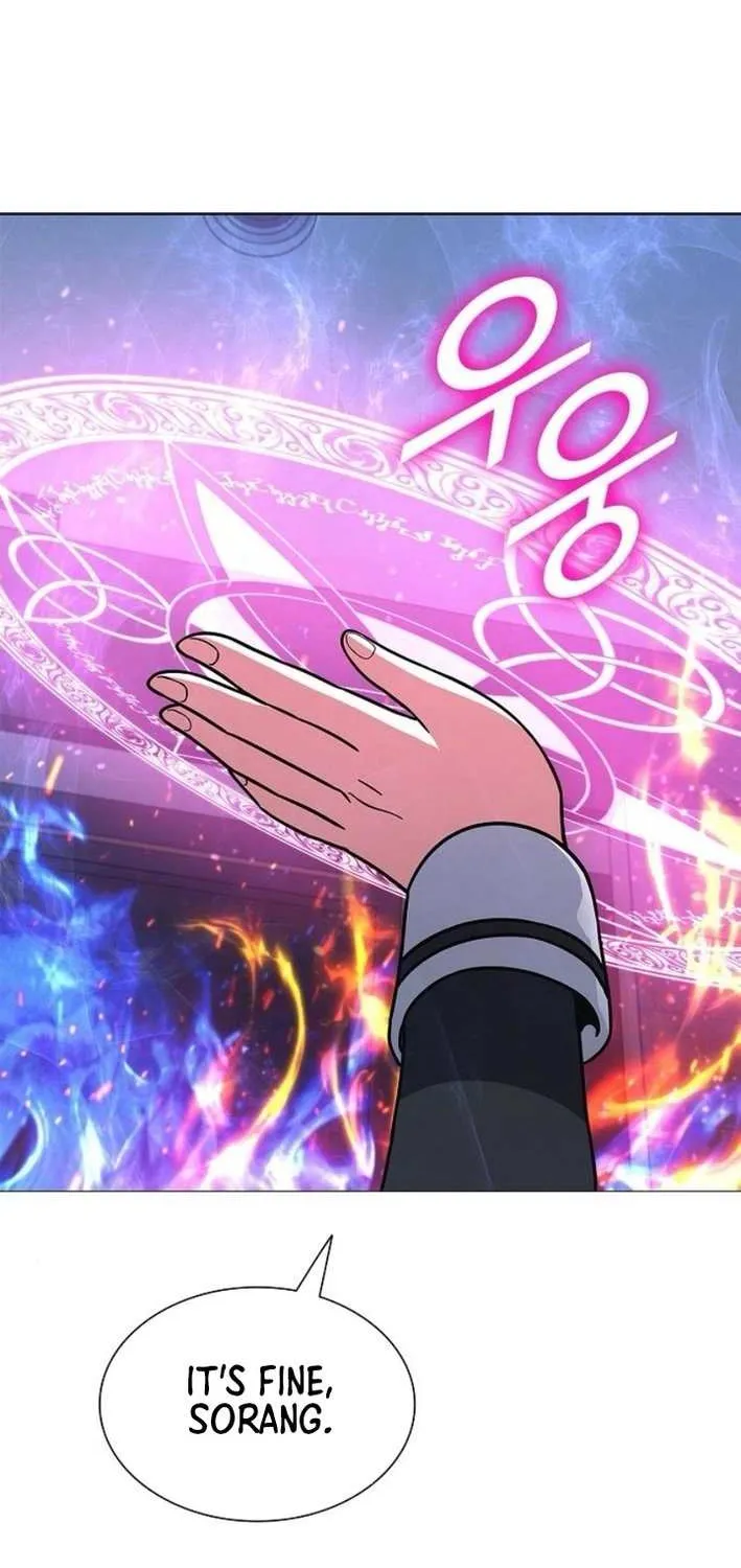 Read Part-Time Grim Reaper chapter 23 image 89 on Lezhin