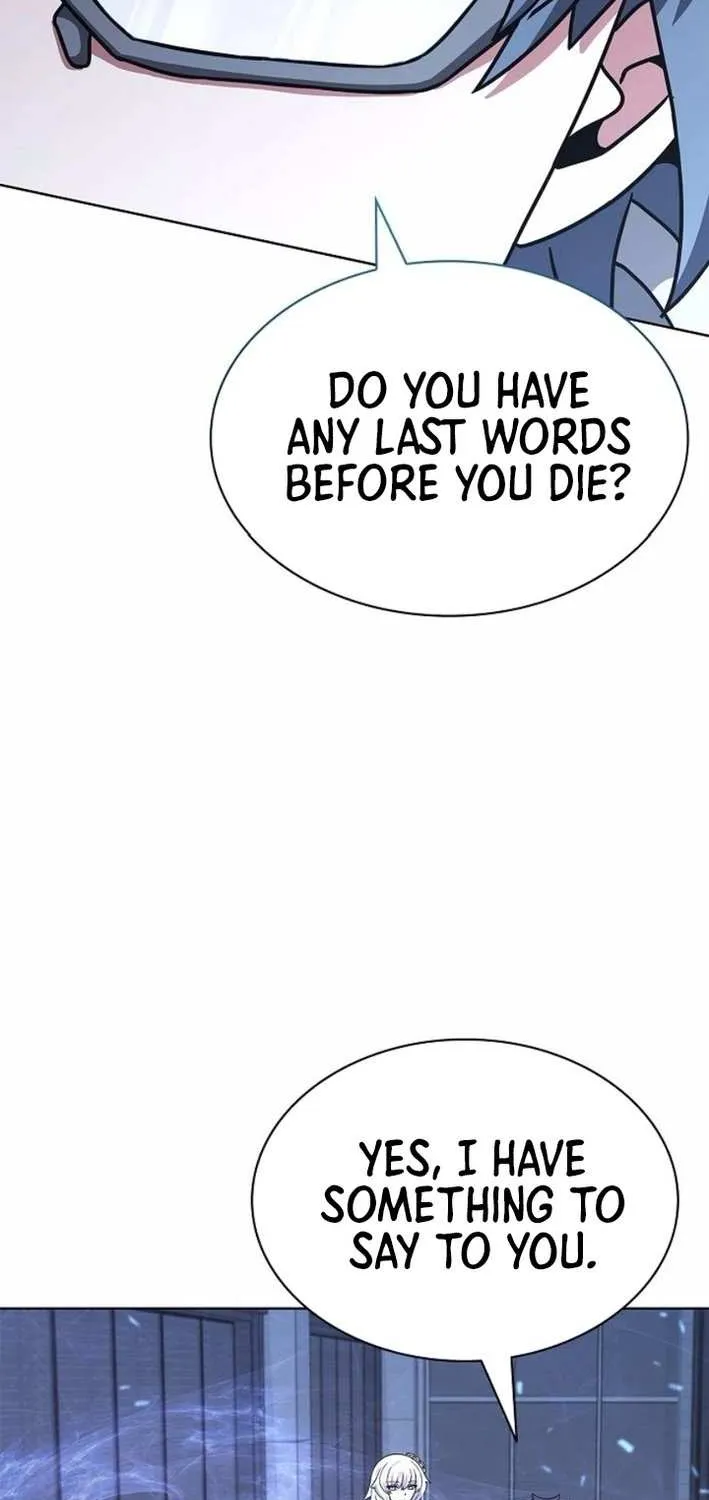 Read Part-Time Grim Reaper chapter 23 image 9 on Lezhin