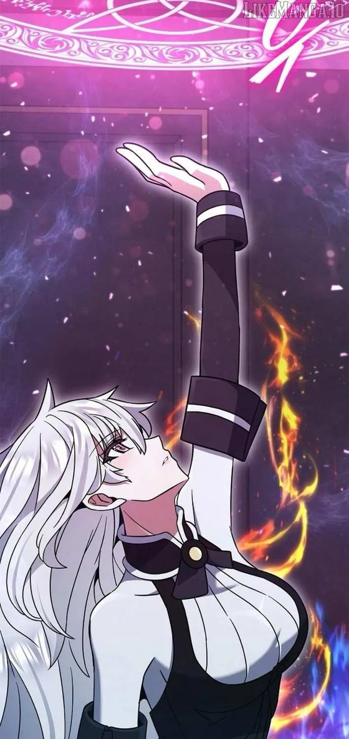 Read Part-Time Grim Reaper chapter 23 image 91 on Lezhin
