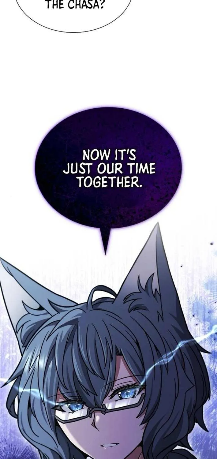 Read Part-Time Grim Reaper chapter 23 image 95 on Lezhin