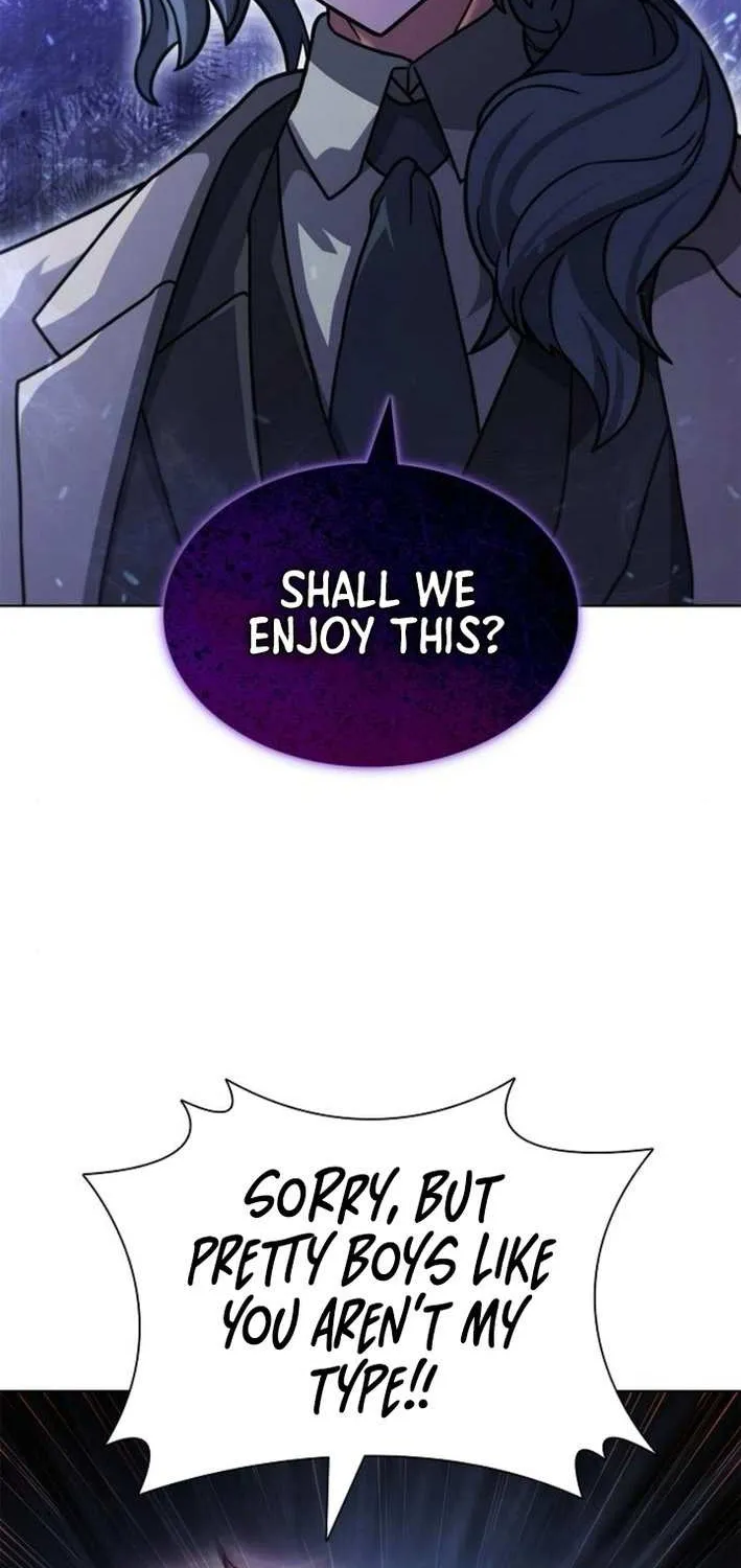Read Part-Time Grim Reaper chapter 23 image 96 on Lezhin