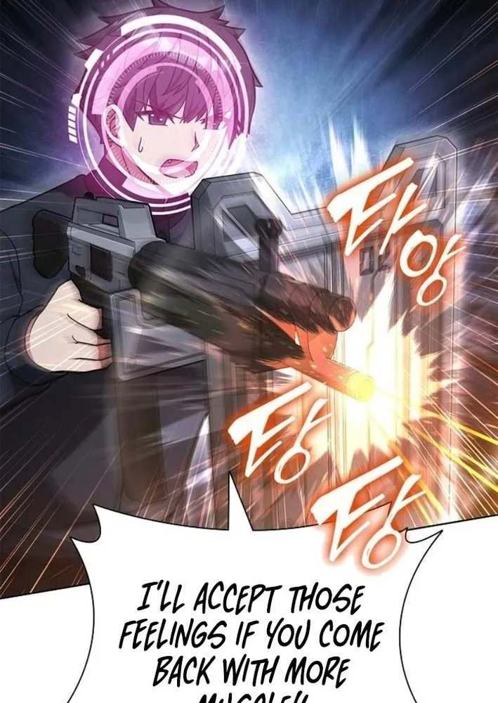 Read Part-Time Grim Reaper chapter 23 image 97 on Lezhin