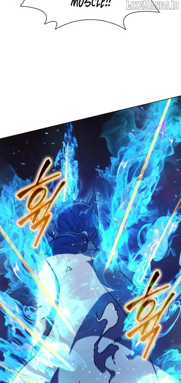 Read Part-Time Grim Reaper chapter 23 image 98 on Lezhin