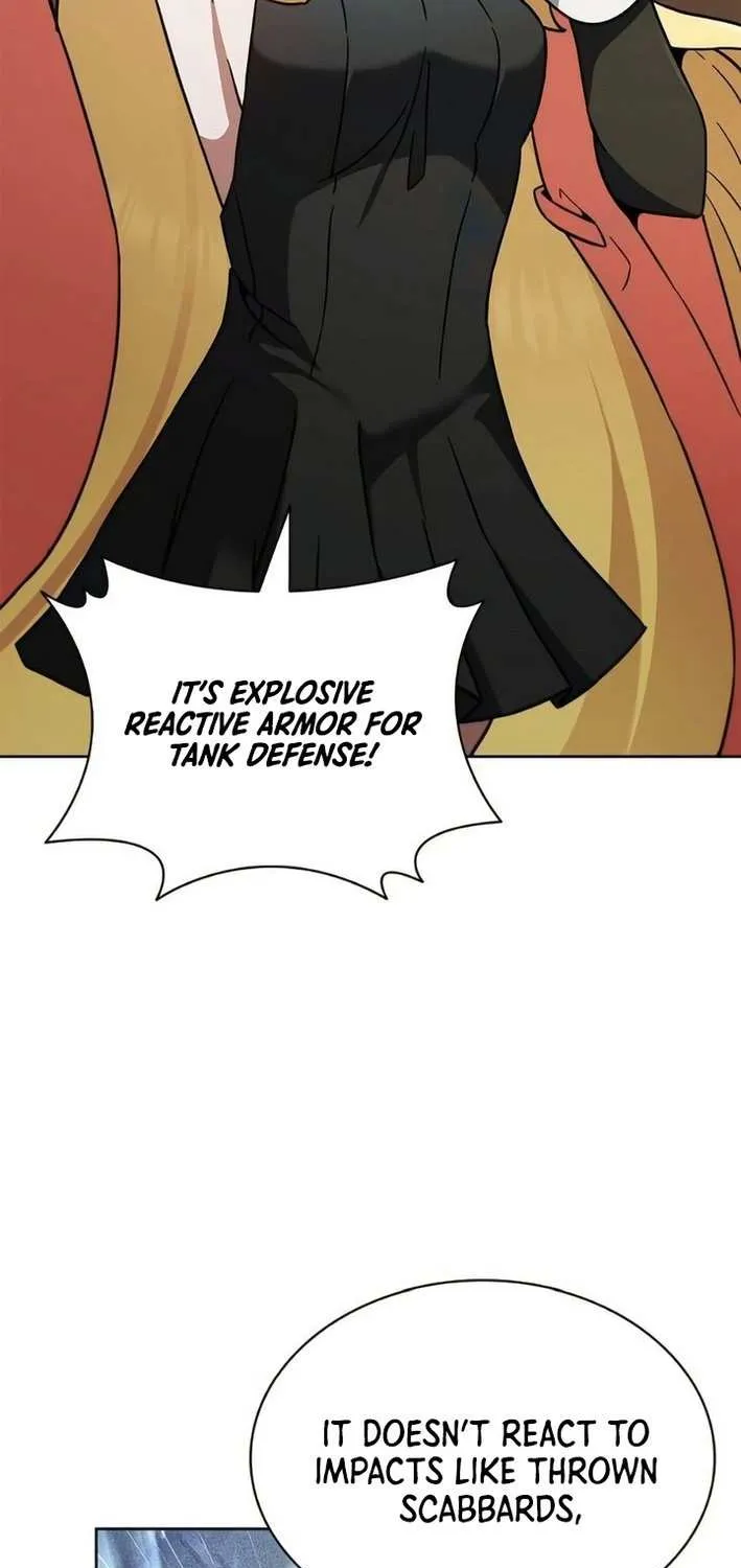 Read Part-Time Grim Reaper chapter 24 image 11 on Lezhin