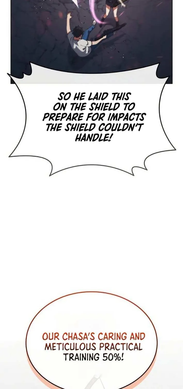 Read Part-Time Grim Reaper chapter 24 image 17 on Lezhin