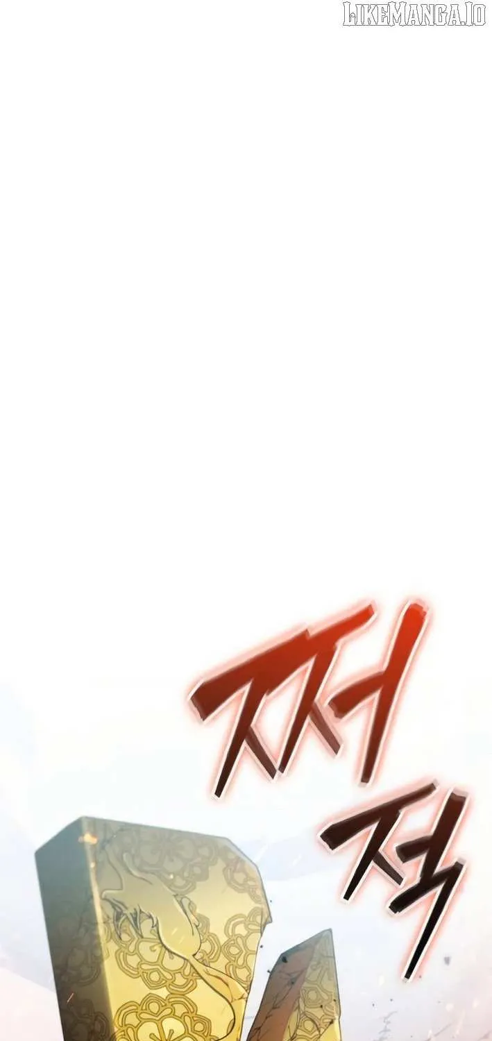 Read Part-Time Grim Reaper chapter 24 image 21 on Lezhin