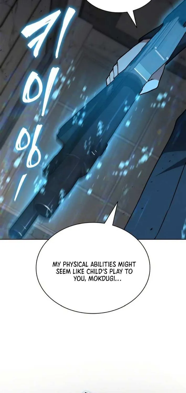 Read Part-Time Grim Reaper chapter 24 image 24 on Lezhin