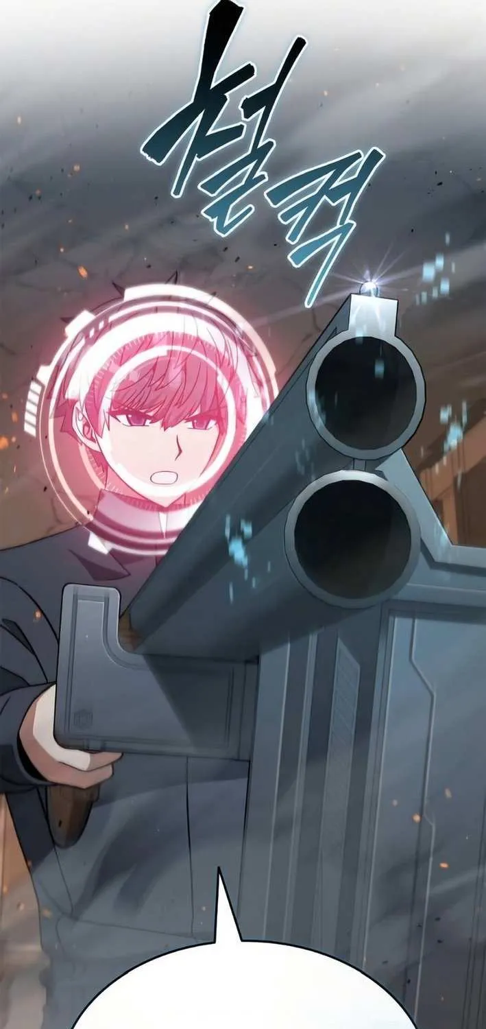 Read Part-Time Grim Reaper chapter 24 image 25 on Lezhin