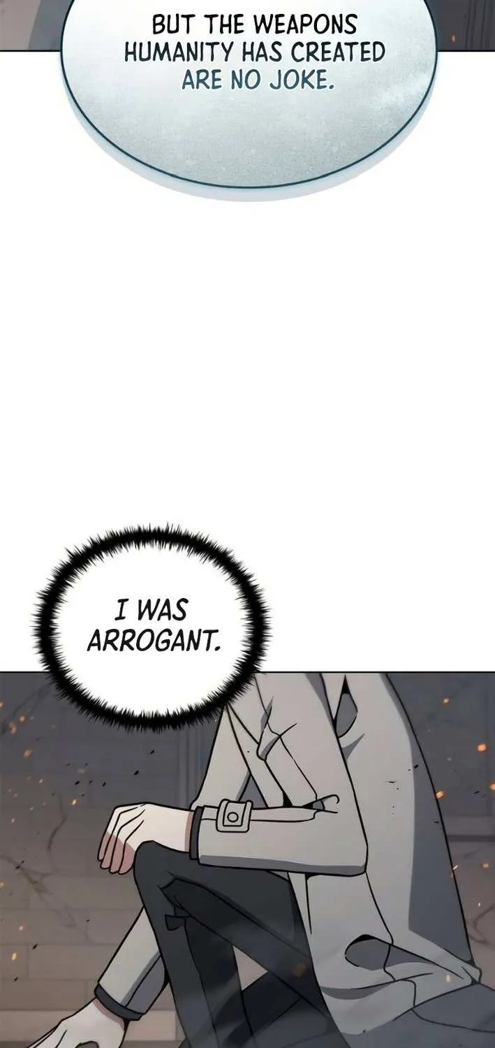 Read Part-Time Grim Reaper chapter 24 image 26 on Lezhin