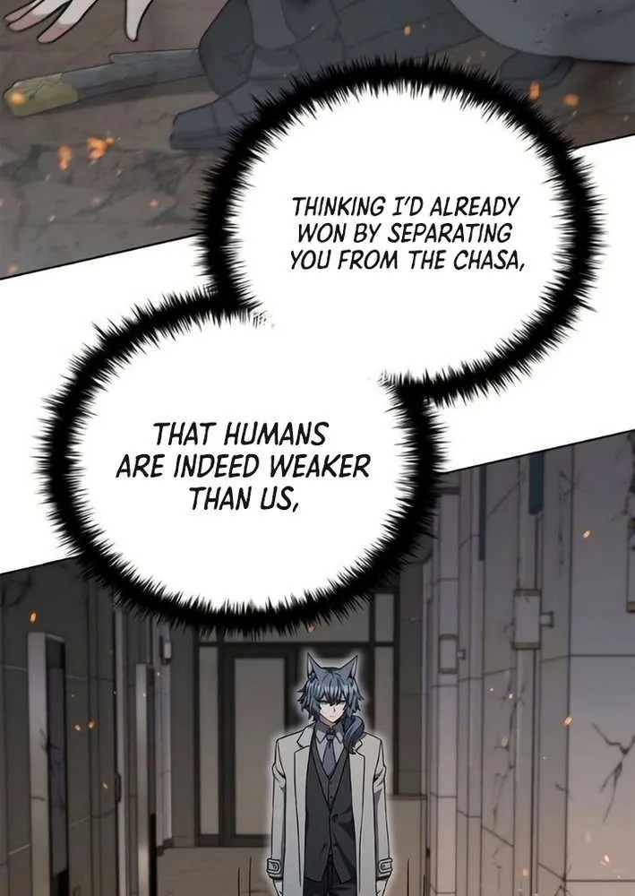 Read Part-Time Grim Reaper chapter 24 image 27 on Lezhin