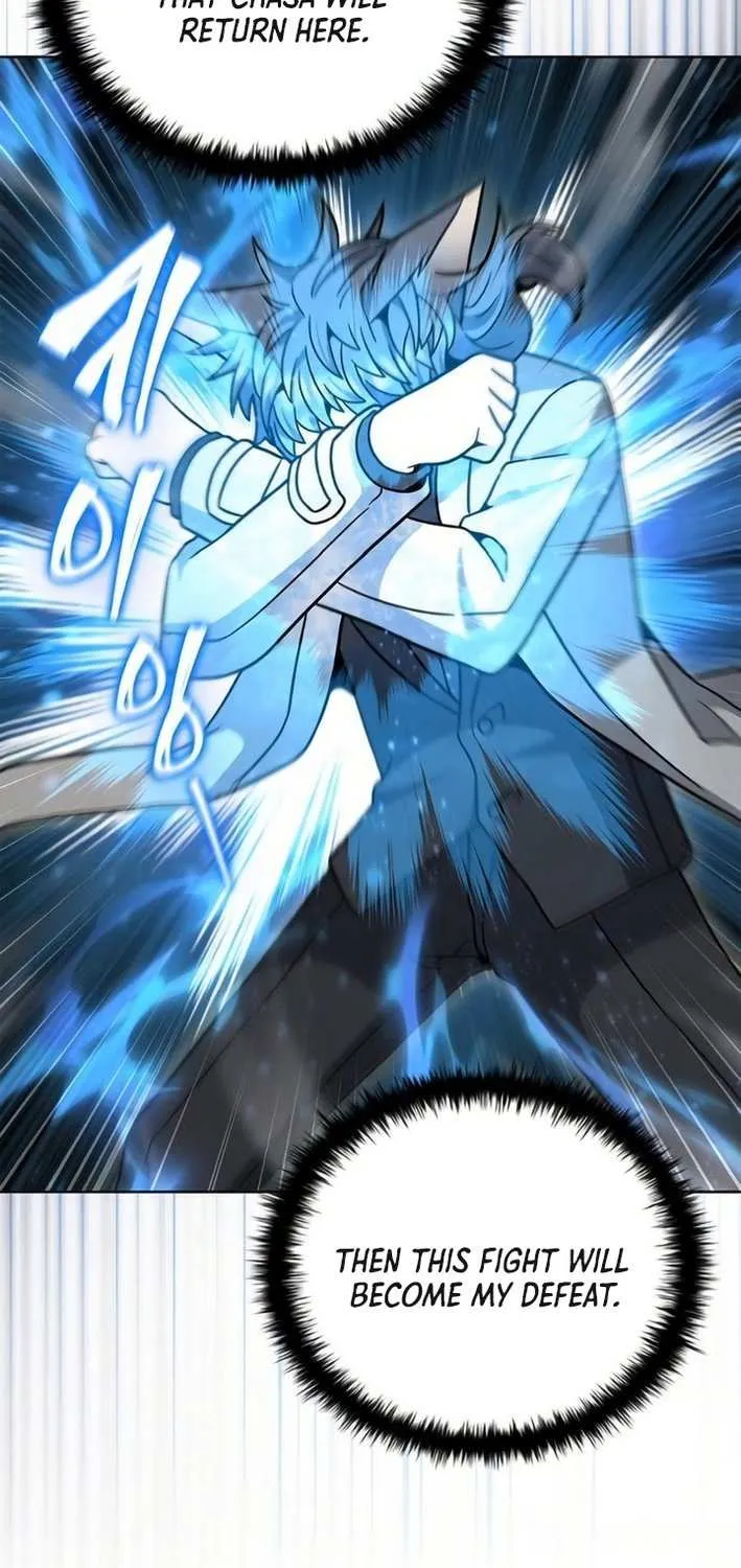 Read Part-Time Grim Reaper chapter 24 image 32 on Lezhin