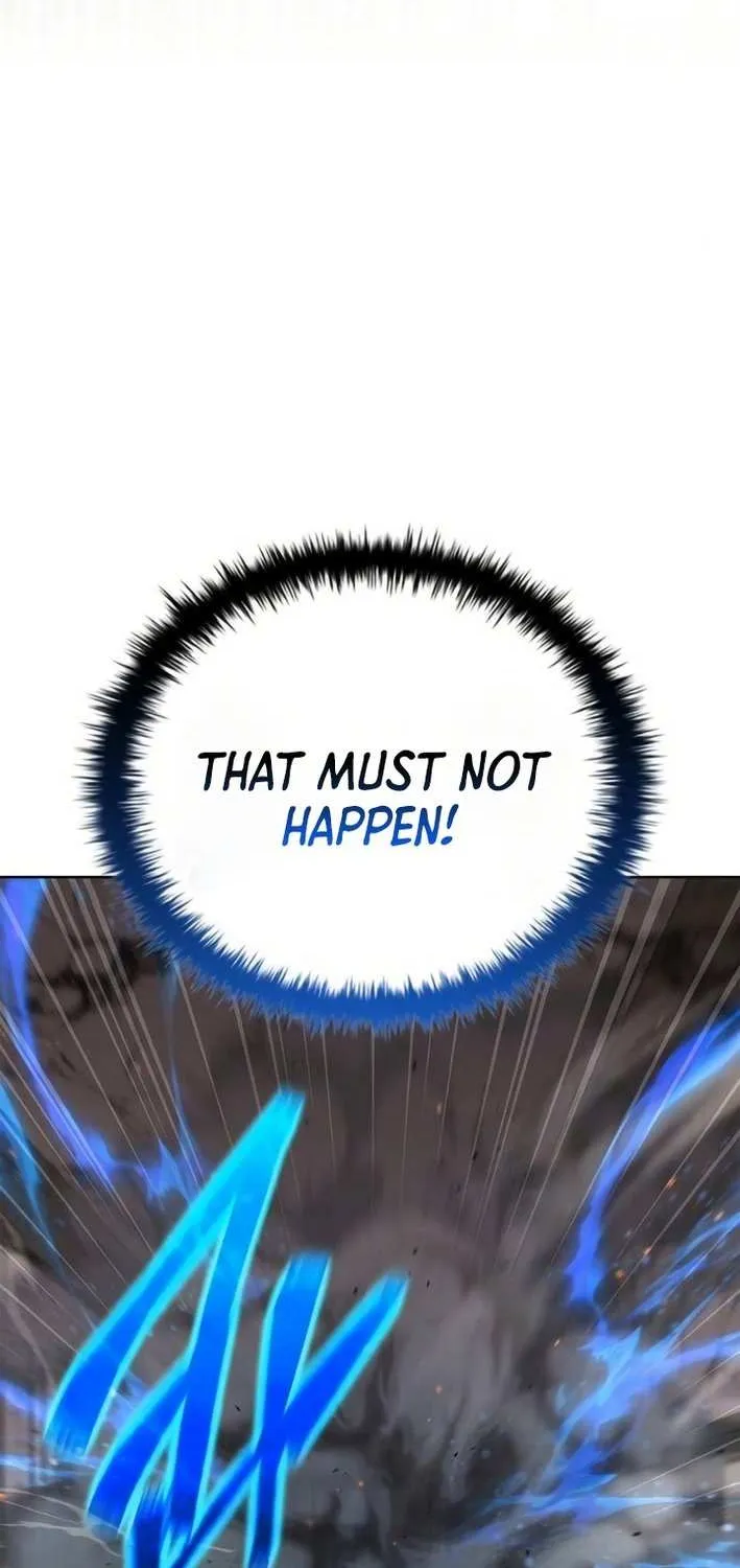 Read Part-Time Grim Reaper chapter 24 image 33 on Lezhin