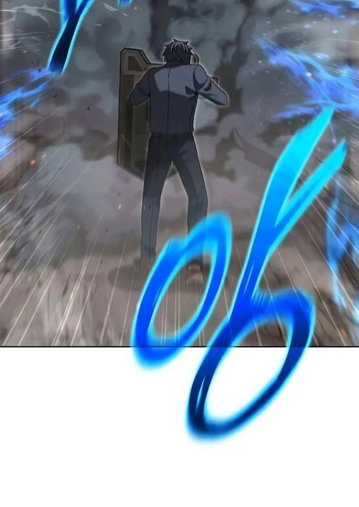 Read Part-Time Grim Reaper chapter 24 image 34 on Lezhin