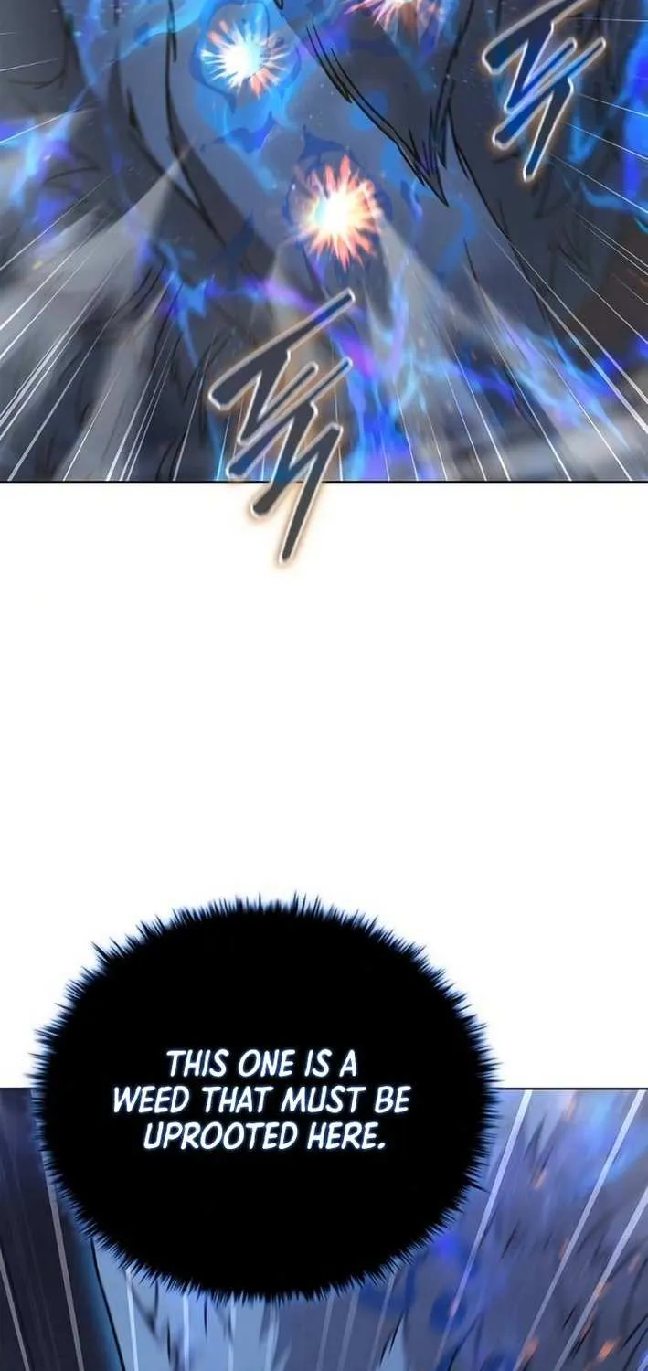 Read Part-Time Grim Reaper chapter 24 image 37 on Lezhin