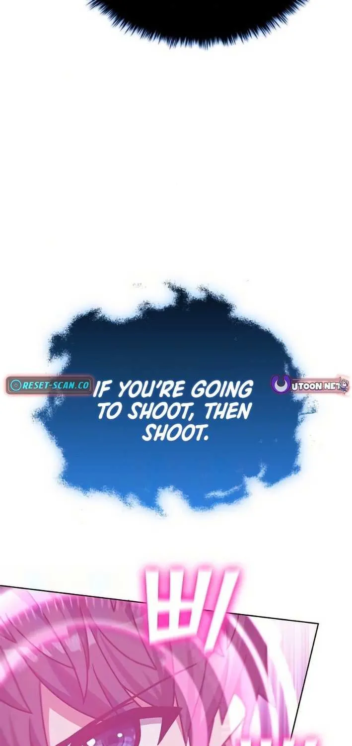 Read Part-Time Grim Reaper chapter 24 image 39 on Lezhin
