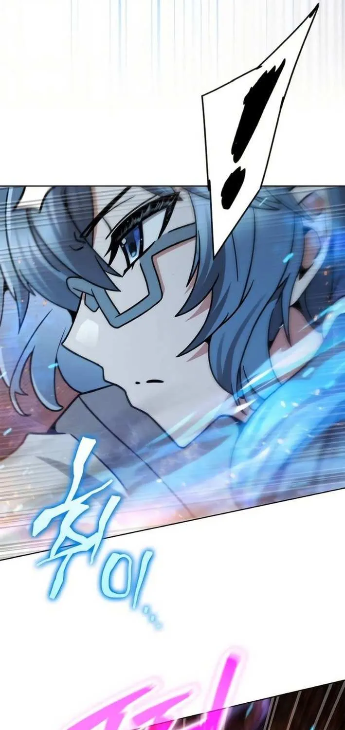Read Part-Time Grim Reaper chapter 24 image 4 on Lezhin