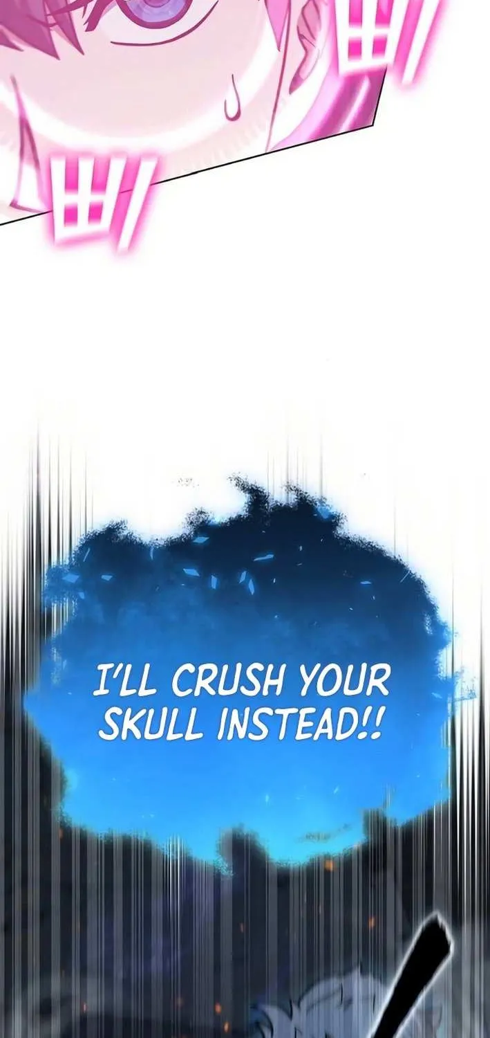 Read Part-Time Grim Reaper chapter 24 image 40 on Lezhin