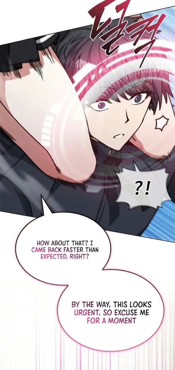 Read Part-Time Grim Reaper chapter 24 image 44 on Lezhin
