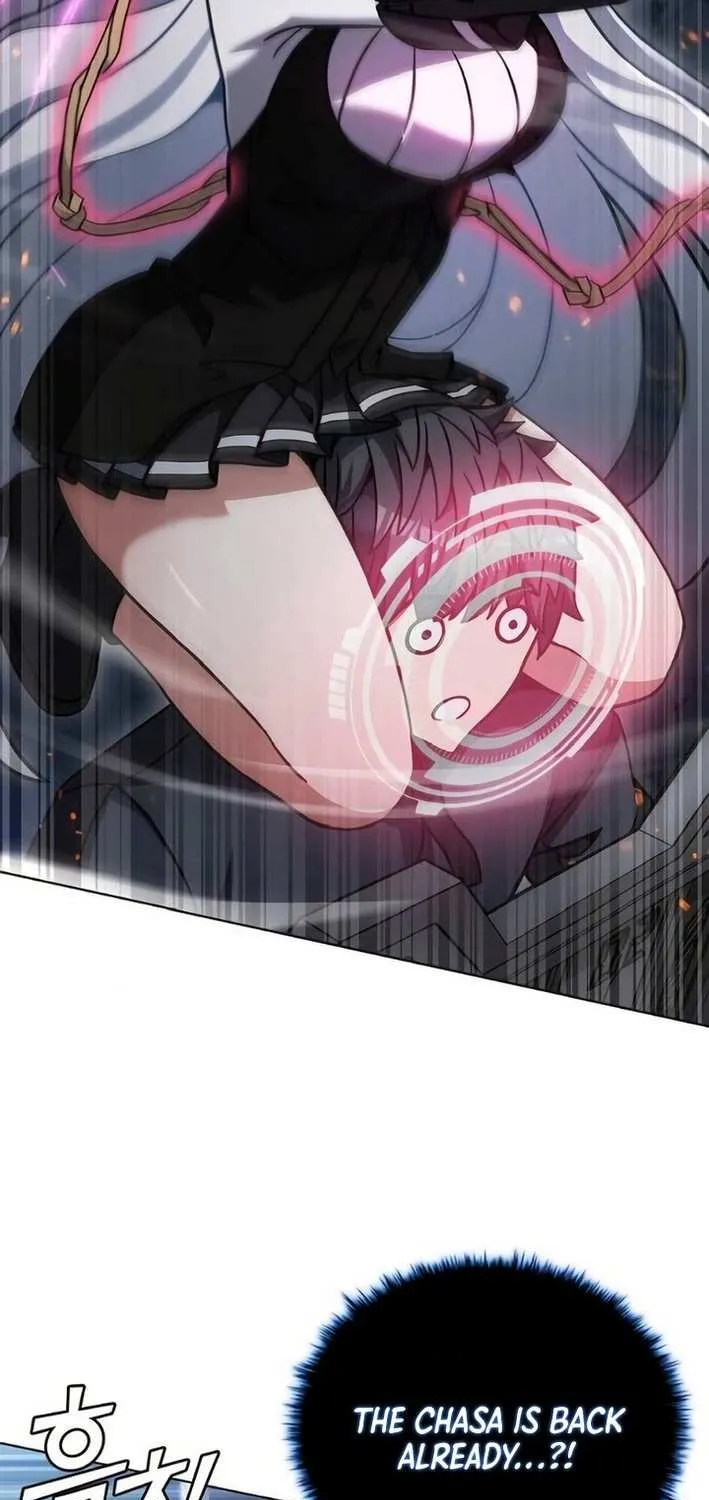 Read Part-Time Grim Reaper chapter 24 image 46 on Lezhin