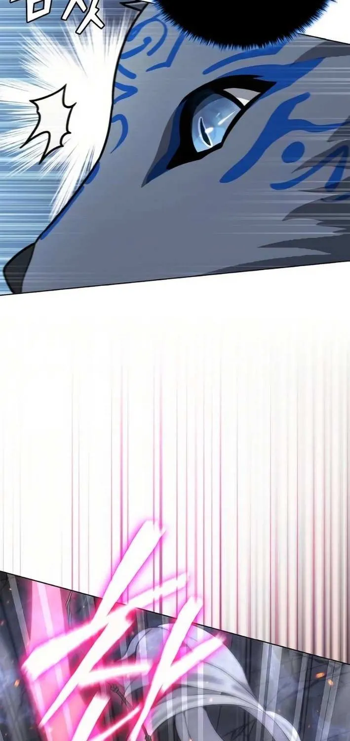 Read Part-Time Grim Reaper chapter 24 image 47 on Lezhin