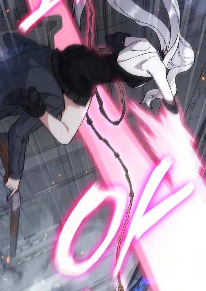 Read Part-Time Grim Reaper chapter 24 image 48 on Lezhin