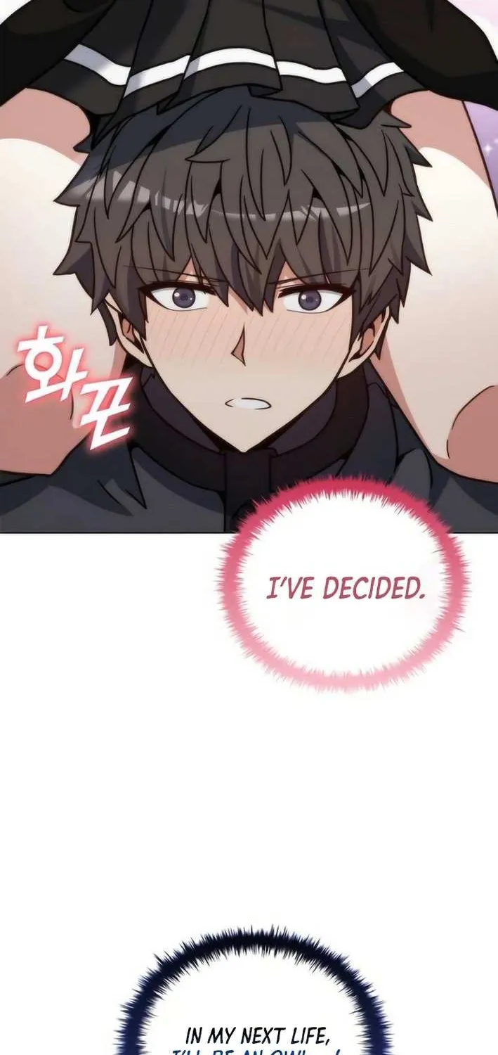 Read Part-Time Grim Reaper chapter 24 image 50 on Lezhin