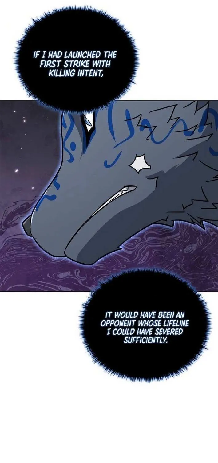 Read Part-Time Grim Reaper chapter 24 image 52 on Lezhin