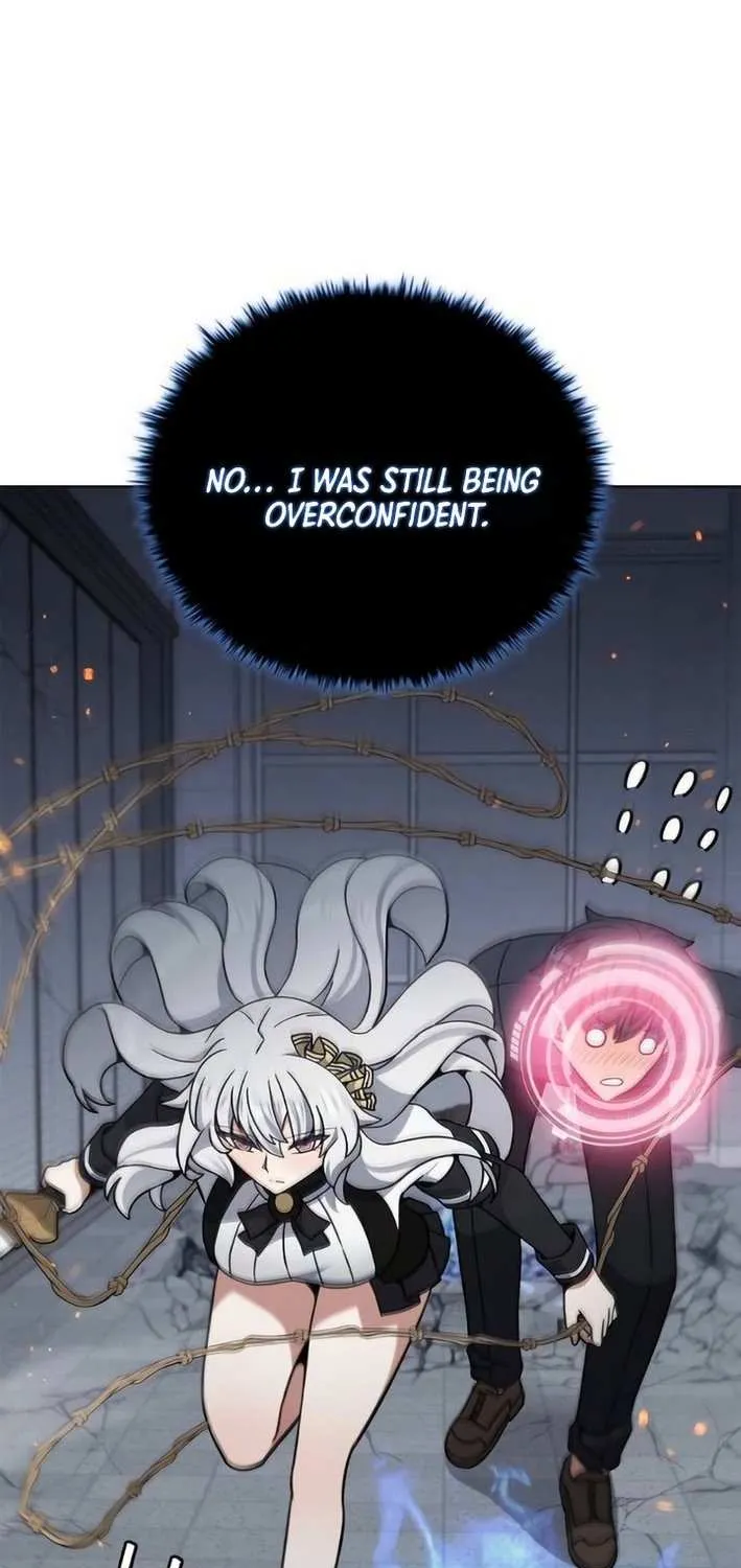 Read Part-Time Grim Reaper chapter 24 image 53 on Lezhin