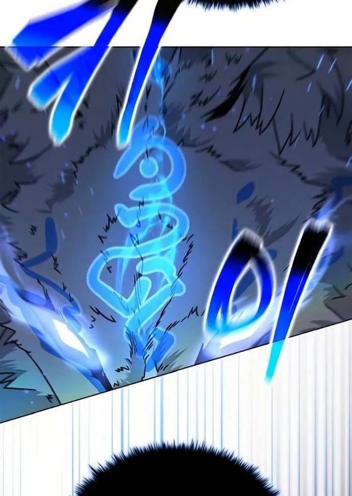 Read Part-Time Grim Reaper chapter 24 image 55 on Lezhin