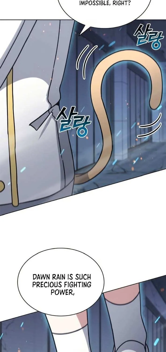 Read Part-Time Grim Reaper chapter 24 image 59 on Lezhin