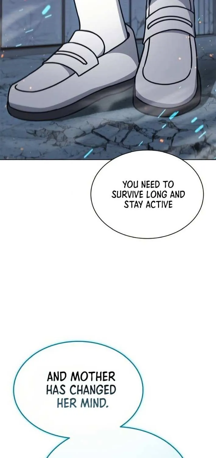 Read Part-Time Grim Reaper chapter 24 image 60 on Lezhin