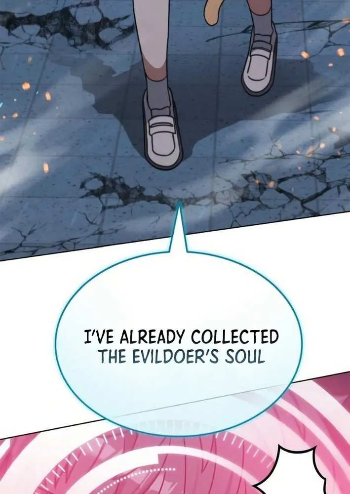 Read Part-Time Grim Reaper chapter 24 image 62 on Lezhin