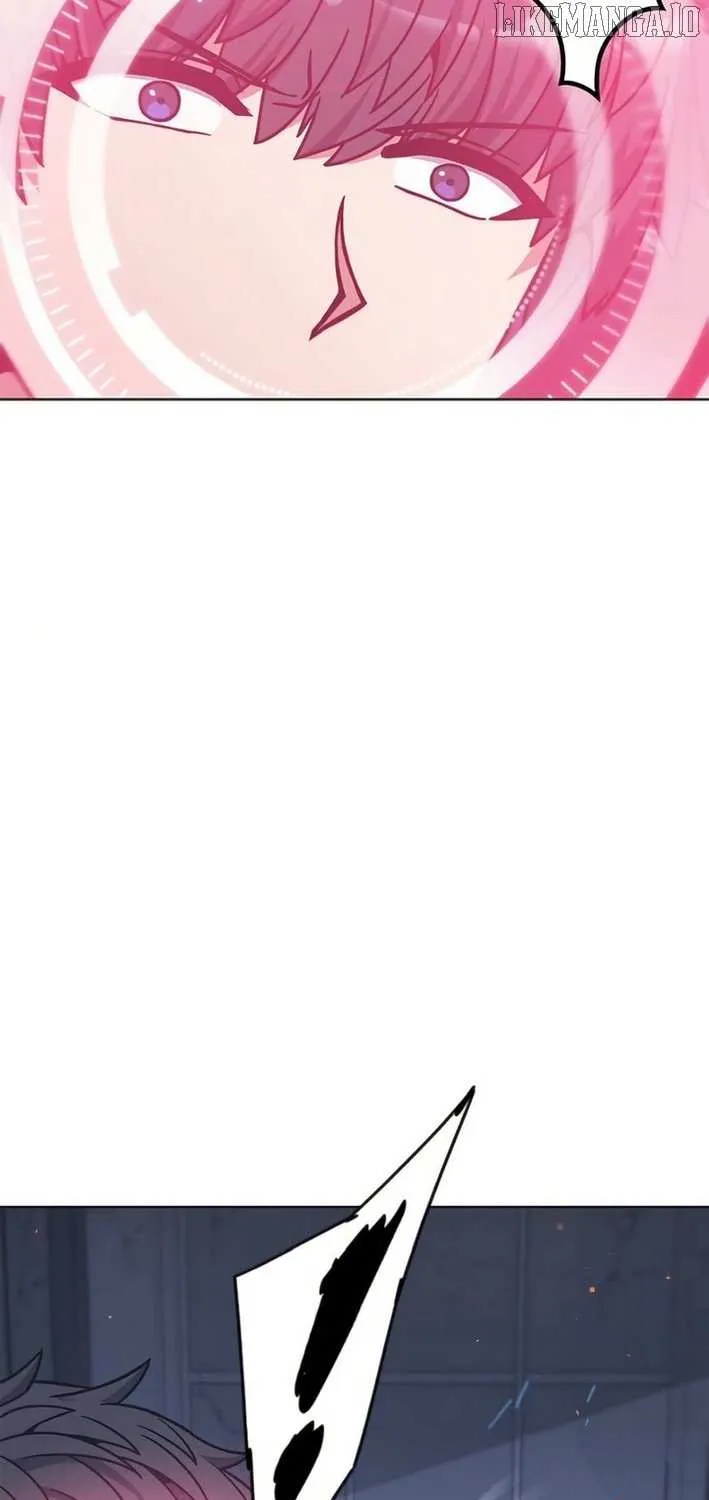 Read Part-Time Grim Reaper chapter 24 image 63 on Lezhin