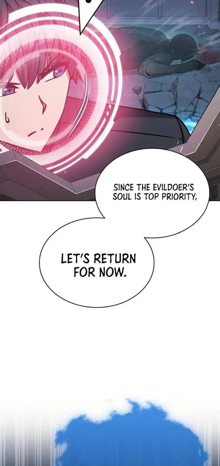 Read Part-Time Grim Reaper chapter 24 image 64 on Lezhin