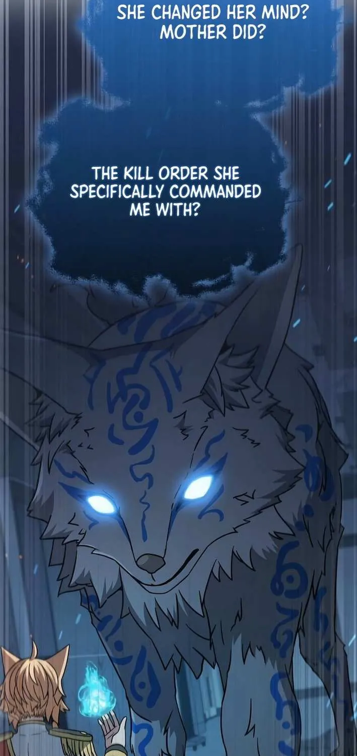 Read Part-Time Grim Reaper chapter 24 image 65 on Lezhin