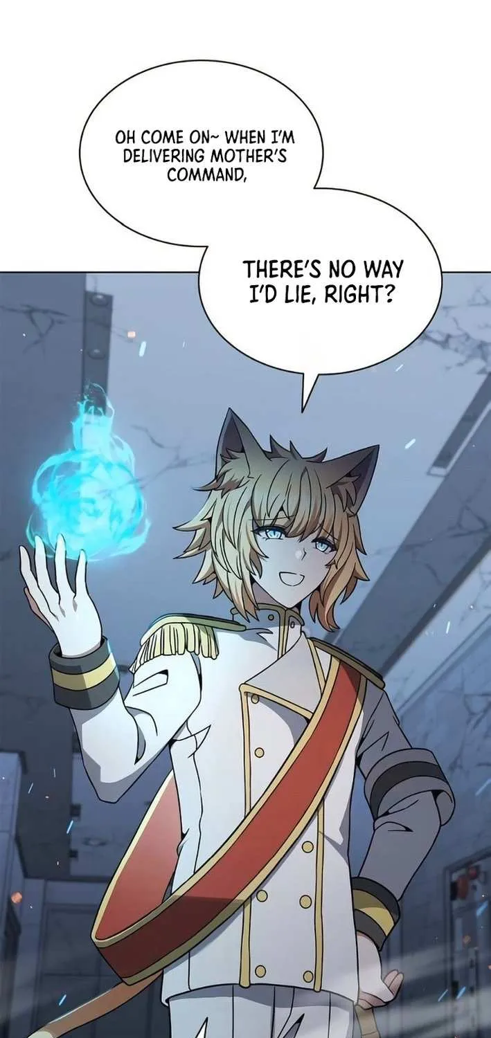 Read Part-Time Grim Reaper chapter 24 image 67 on Lezhin