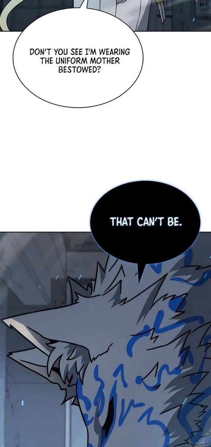 Read Part-Time Grim Reaper chapter 24 image 68 on Lezhin