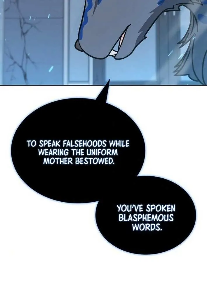 Read Part-Time Grim Reaper chapter 24 image 69 on Lezhin