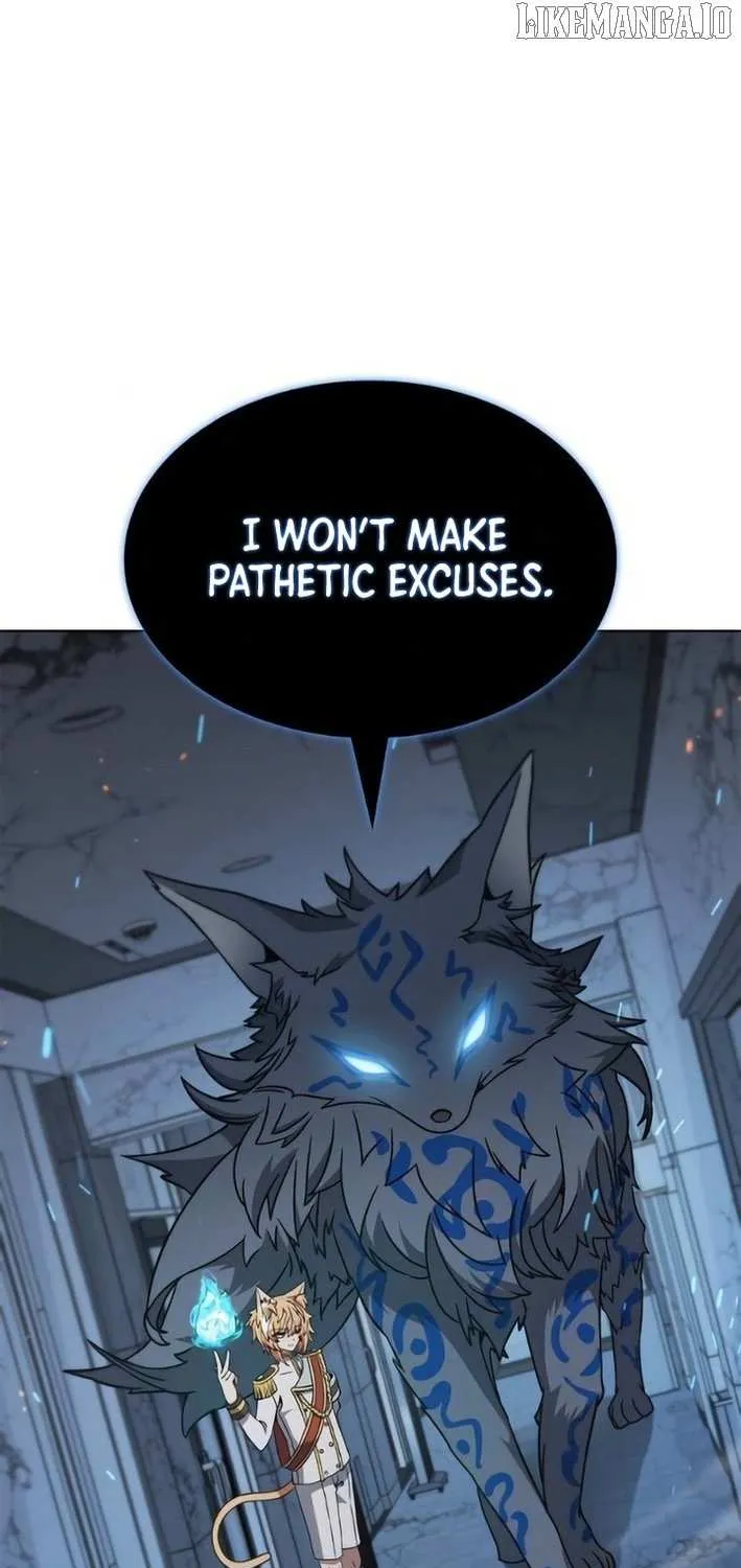 Read Part-Time Grim Reaper chapter 24 image 70 on Lezhin