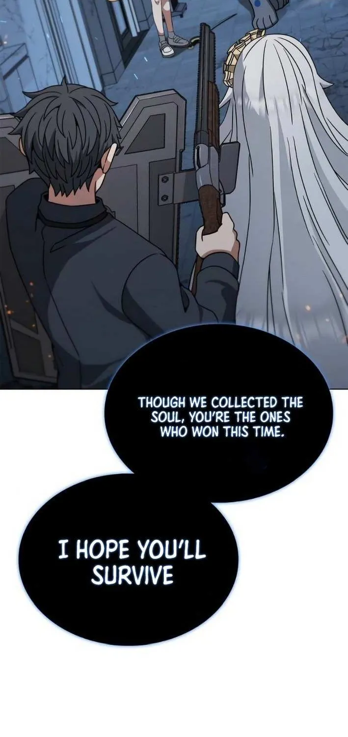Read Part-Time Grim Reaper chapter 24 image 71 on Lezhin