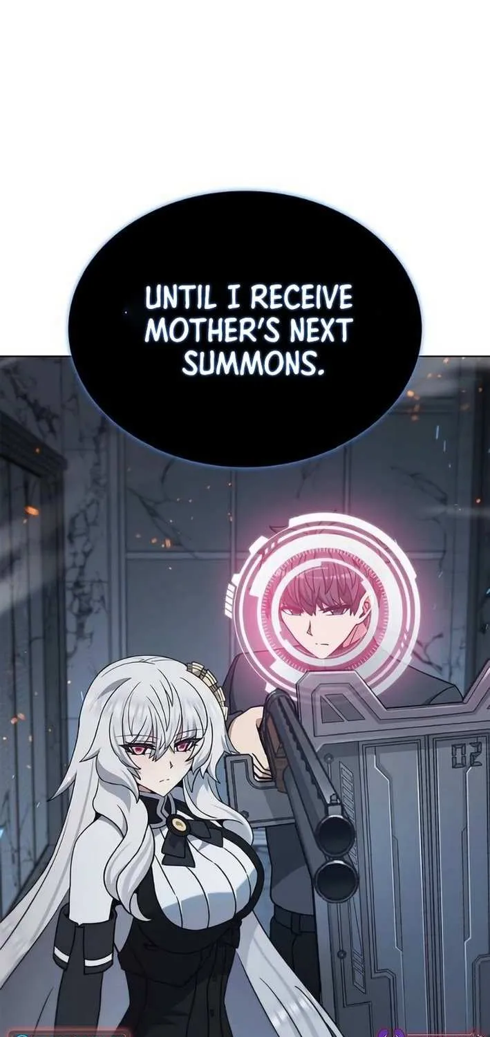 Read Part-Time Grim Reaper chapter 24 image 72 on Lezhin