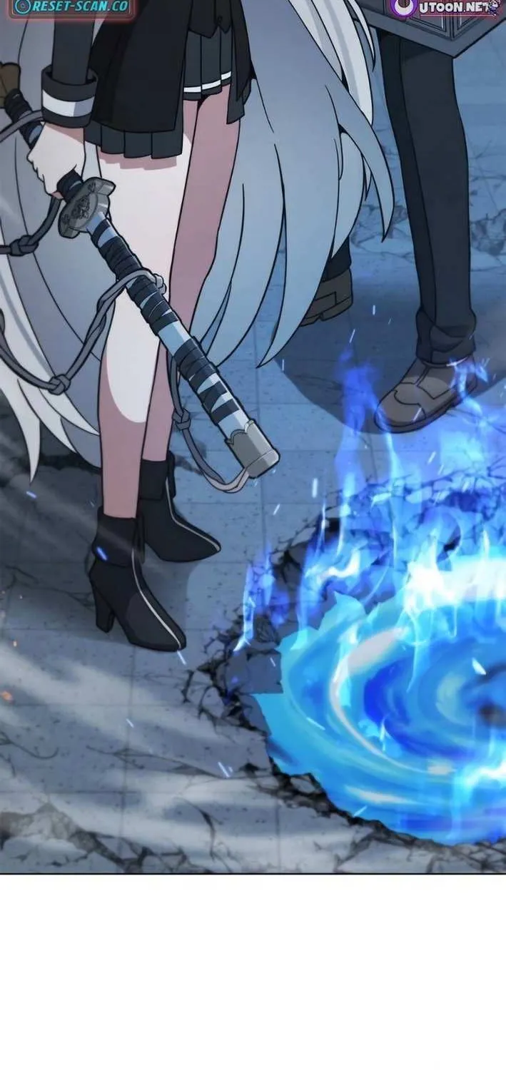 Read Part-Time Grim Reaper chapter 24 image 73 on Lezhin