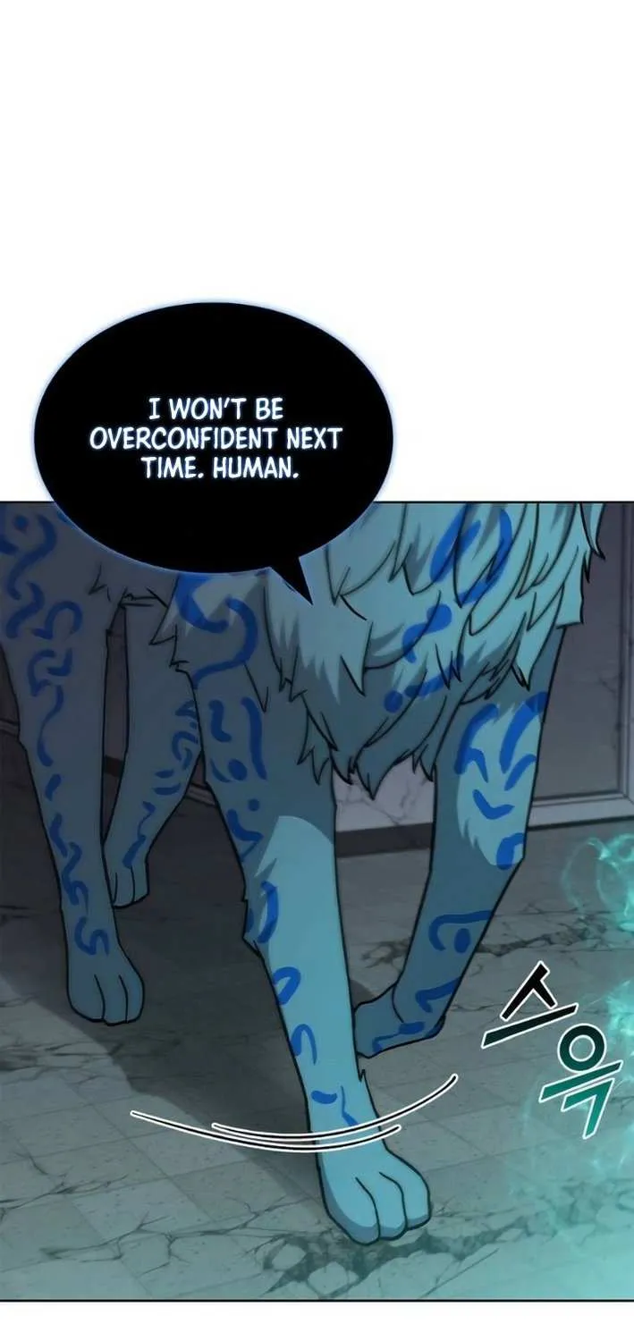 Read Part-Time Grim Reaper chapter 24 image 74 on Lezhin