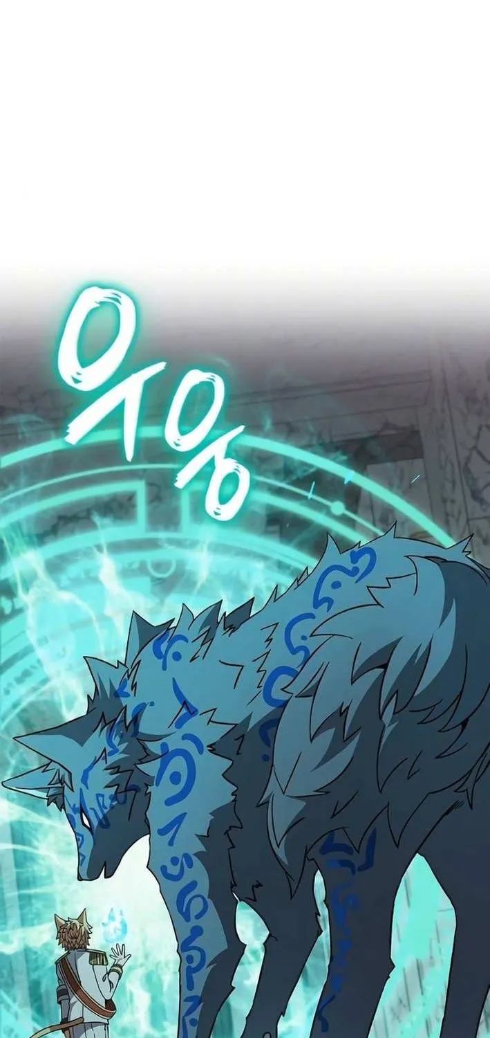 Read Part-Time Grim Reaper chapter 24 image 75 on Lezhin