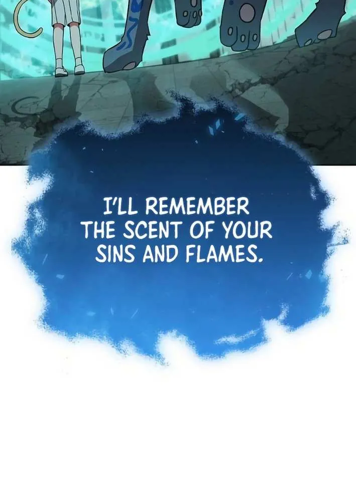 Read Part-Time Grim Reaper chapter 24 image 76 on Lezhin