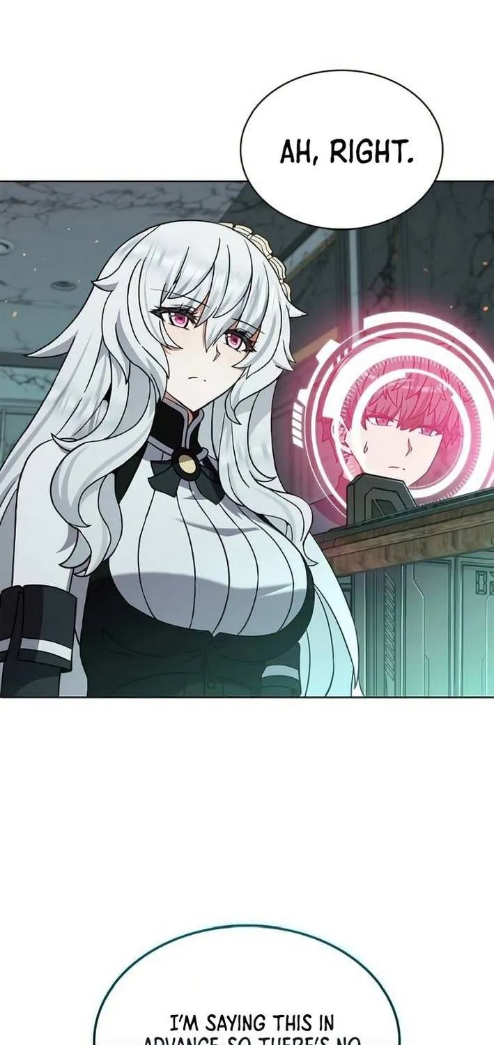 Read Part-Time Grim Reaper chapter 24 image 78 on Lezhin