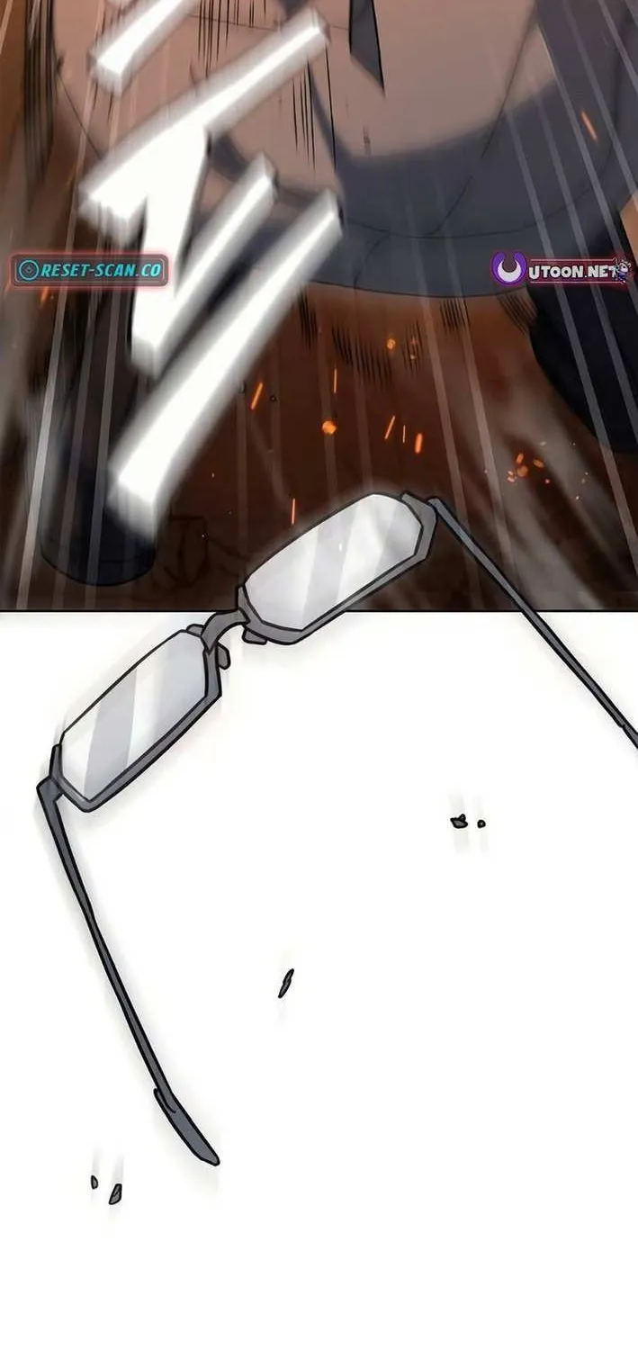 Read Part-Time Grim Reaper chapter 24 image 8 on Lezhin