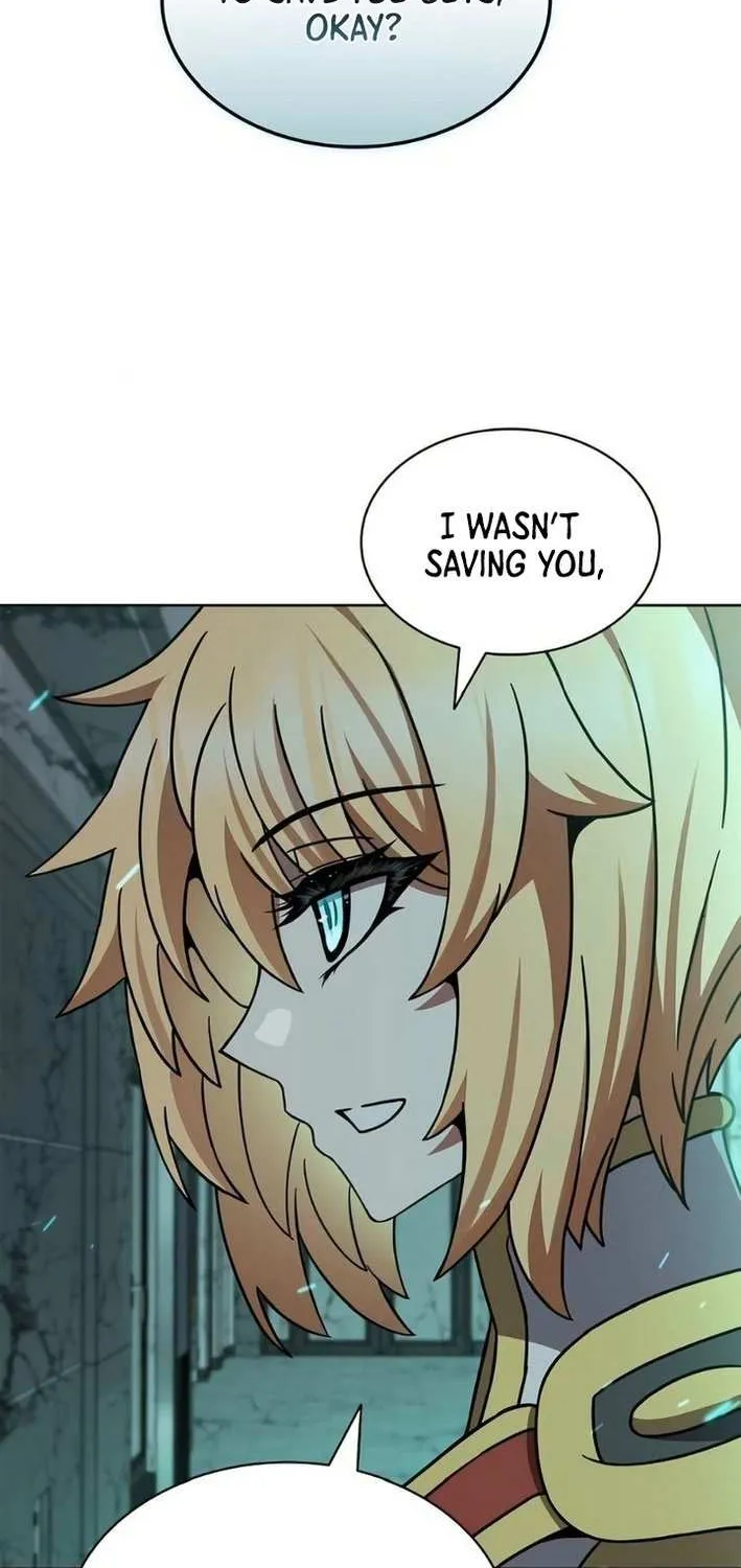 Read Part-Time Grim Reaper chapter 24 image 80 on Lezhin