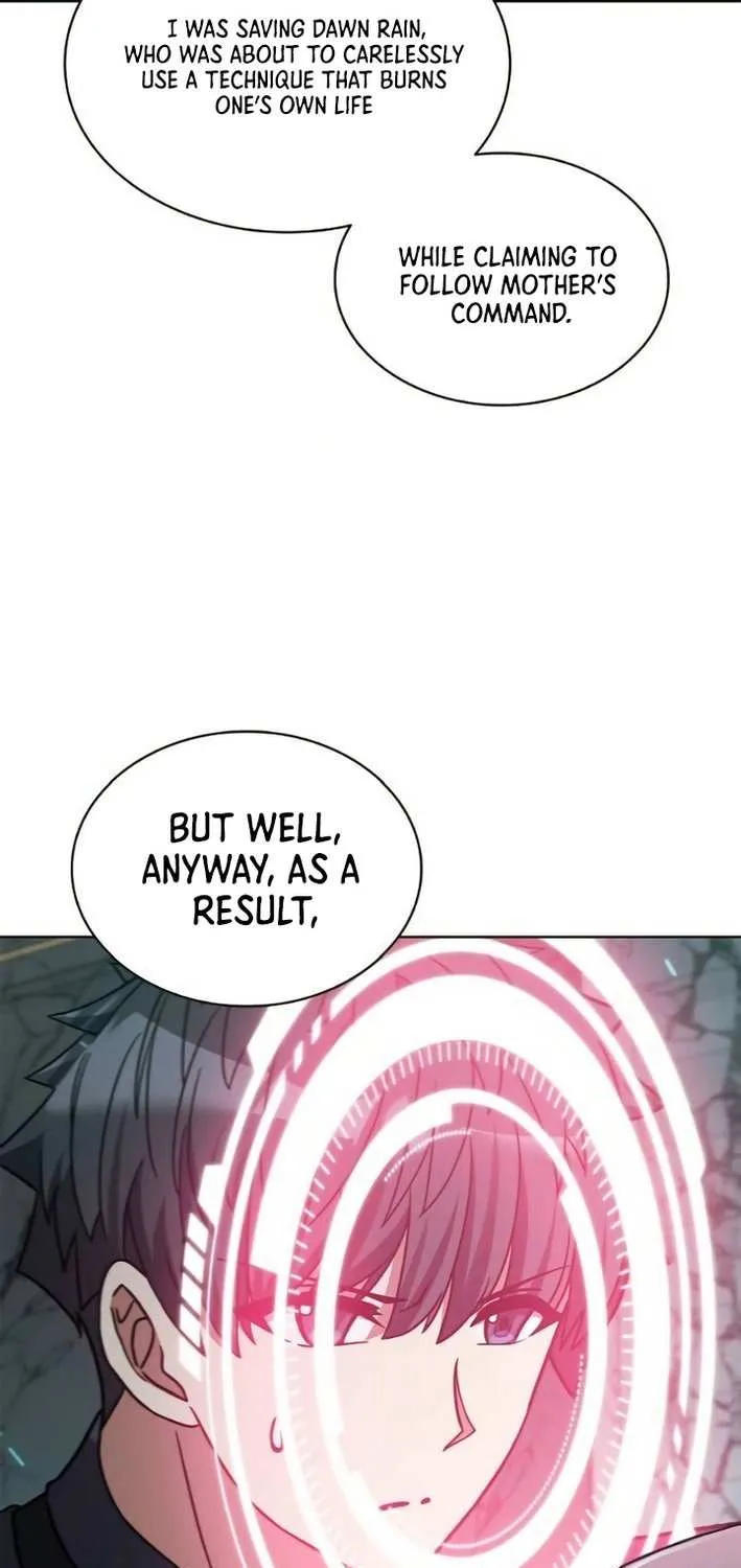 Read Part-Time Grim Reaper chapter 24 image 81 on Lezhin