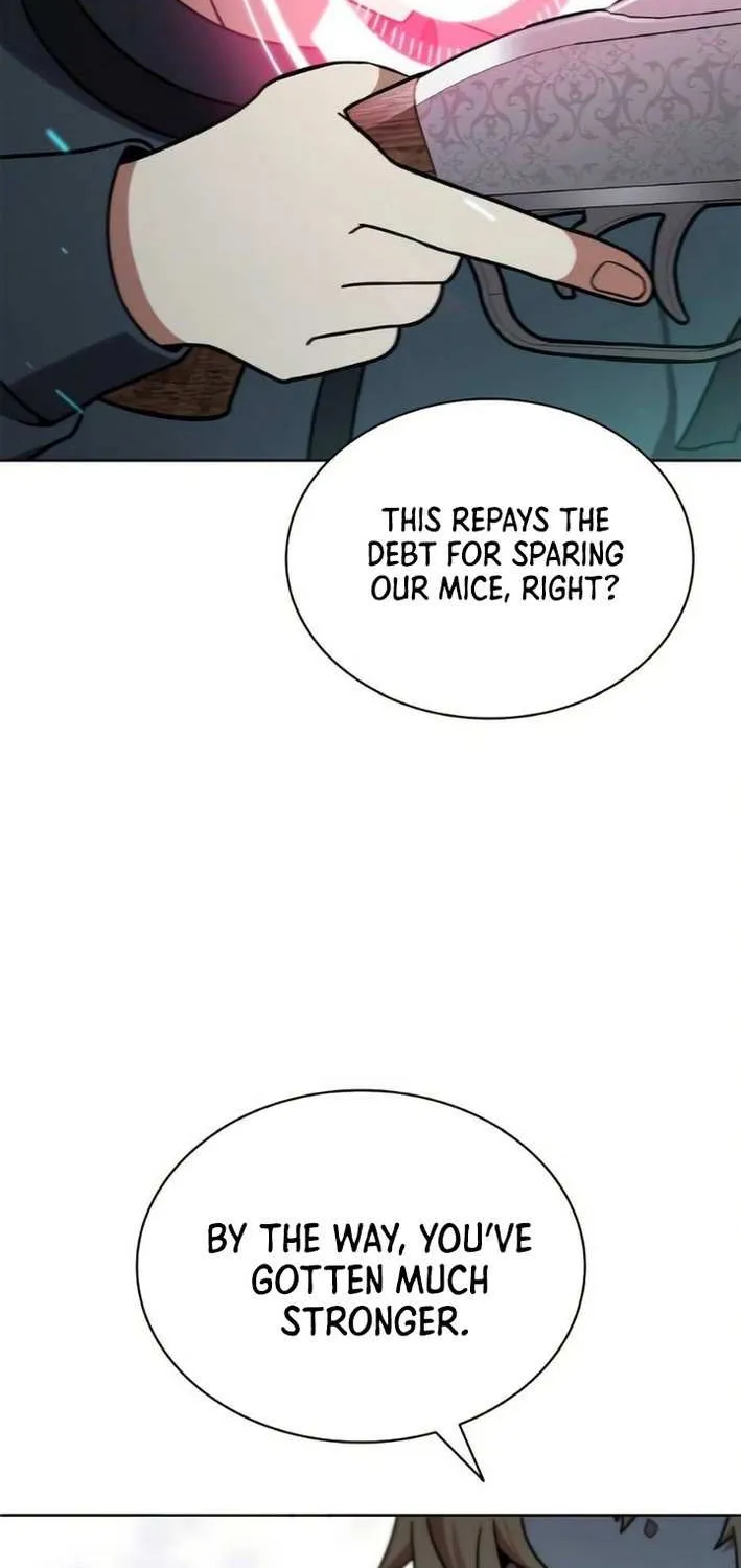 Read Part-Time Grim Reaper chapter 24 image 82 on Lezhin